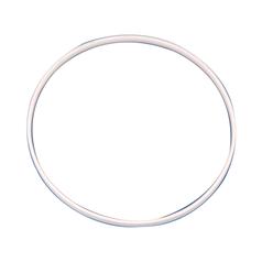 Hydraulic Piston Ring 1