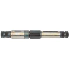 Cross Shaft 1