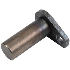 Spring Balance Scales - 10 kg x 50 g (22lbs x 2oz) 2
