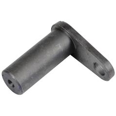 Push Rod Pin 1