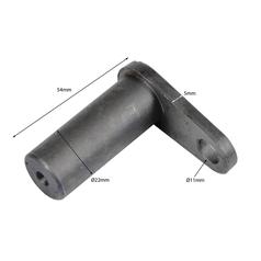 Push Rod Pin 2