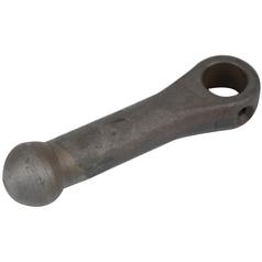 Hydraulic Piston Push Rod 1