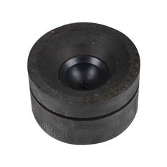 Hydraulic Piston 1