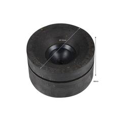 Hydraulic Piston 2