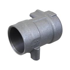 Hydraulic Lift Cylinder 1