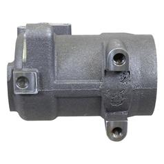 Hydraulic Lift Cylinder 2