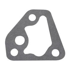 Service Valve Gasket 1