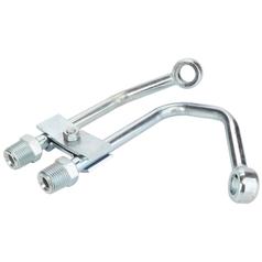Connecting Pipe 1