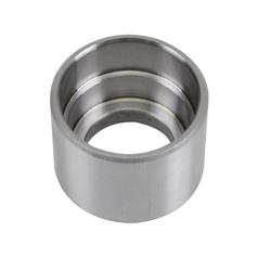 Lower Link Sensing Bush 1
