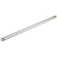Cross Shaft 1
