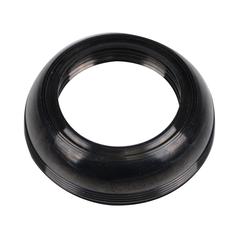 Hydraulic Pump Seal 1