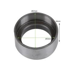 Hydraulic Cross Shaft Ring 2