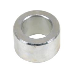 Hydraulic Cross Shaft Ring 1