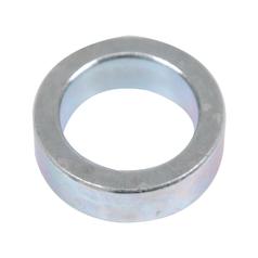 Hydraulic Cross Shaft Ring 1