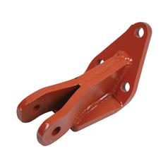 Stabiliser Bracket 1