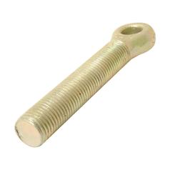 Track Rod End Assembly 1