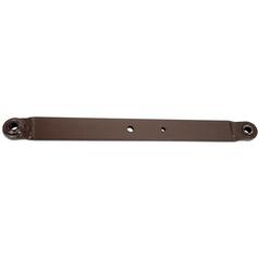 Lower Link Lift Arm -  Ball Ø 28mm -  Ball Ø 28mm -  RH & LH 1