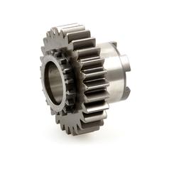 Transmission Gear 1