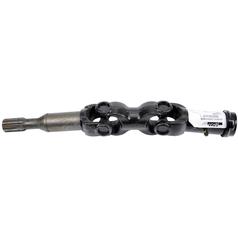 Connecting Joint Assembly 1
