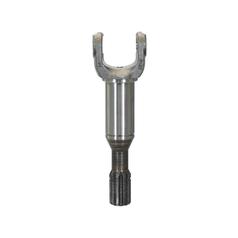 Drive Shaft Yoke 2