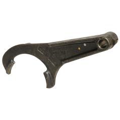 Gear Selector Fork 2