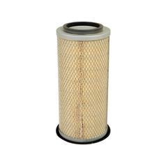 Air Filter - Outer - AF1744M 1