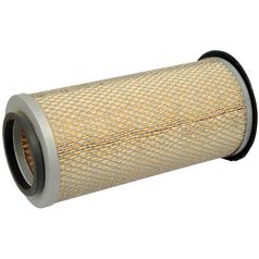 Air Filter - Outer - AF1744M 2