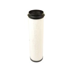 Air Filter - Inner - AF1840 1