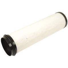 Air Filter - Inner - AF1840 2