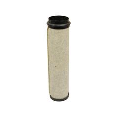 Air Filter - Inner - AF1842 1