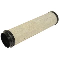Air Filter - Inner - AF1842 2