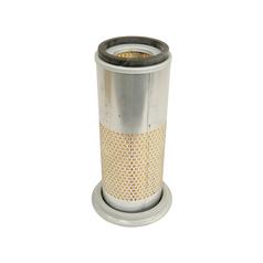 Air Filter - Outer - AF25002M 1