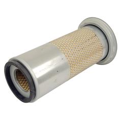 Air Filter - Outer - AF25002M 2