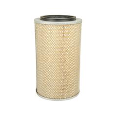 Air Filter - Outer - AF25065 1