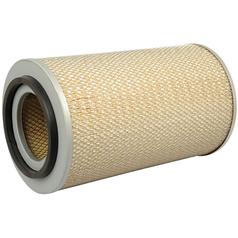 Air Filter - Outer - AF25065 2