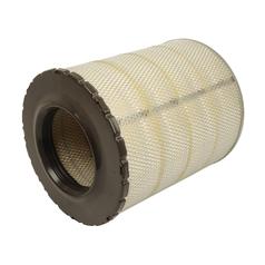 Air Filter - Outer - AF25125M 2