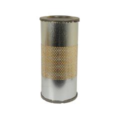 Air Filter - Outer - AF25292 1