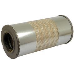 Air Filter - Outer - AF25292 2