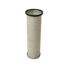 Air Filter - Inner - AF25321 1