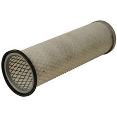 Air Filter - Inner - AF25321 2