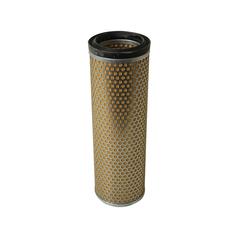 Air Filter - Inner - AF25357 1