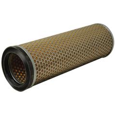 Air Filter - Inner - AF25357 2