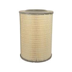 Air Filter - Outer - AF25359 1