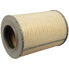 Air Filter - Outer - AF25359 2