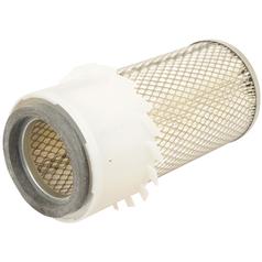 Air Filter - Outer - AF25456K 2