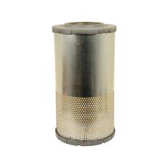 Air Filter - Outer - AF25504 1