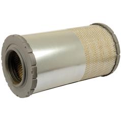 Air Filter - Outer - AF25504 2