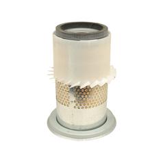 Air Filter - Outer - AF25509K 1