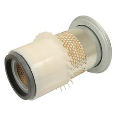 Air Filter - Outer - AF25509K 2
