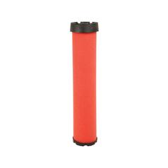Air Filter - Inner - AF25521 1